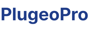 PlugeoPro